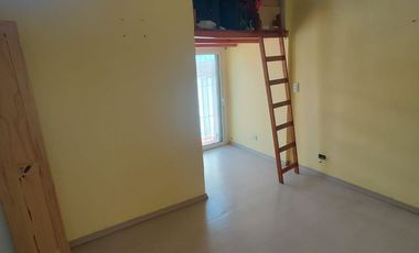 VENTA DE CASA 4 AMBIENTES RAMOS MEJIA