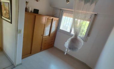 VENTA DE CASA 4 AMBIENTES RAMOS MEJIA