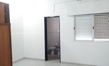 Casa en alquiler en Lanus Oeste
