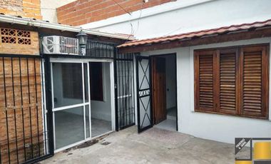 Casa en alquiler en Lanus Oeste