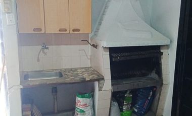 Casa en alquiler en Lanus Oeste