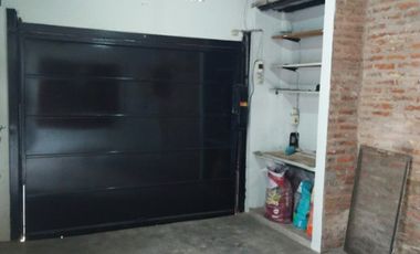Casa en alquiler en Lanus Oeste