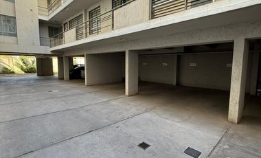 Depto en alquiler 1 dormitorio amoblado Godoy Cruz