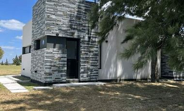 Casa en venta en La Plata