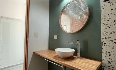 Casa en venta en La Plata
