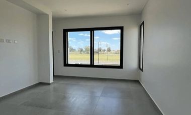 Casa en venta en La Plata
