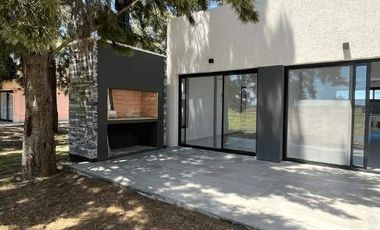 Casa en venta en La Plata