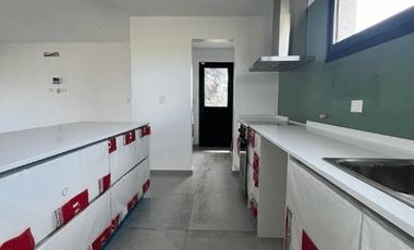 Casa en venta en La Plata