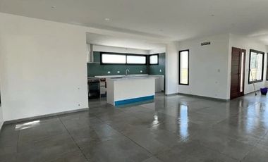 Casa en venta en La Plata