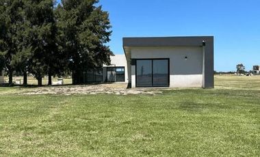 Casa en venta en La Plata