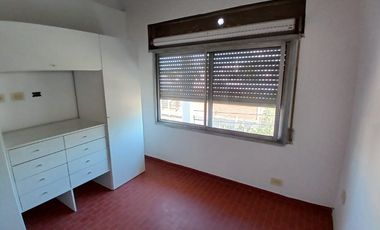 Casa en venta en Lanus Oeste