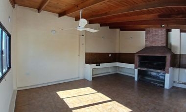 Casa en venta en Lanus Oeste