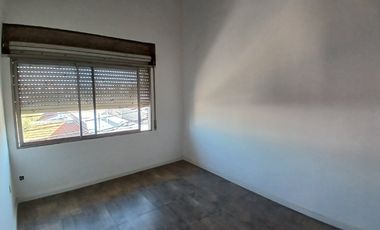 Casa en venta en Lanus Oeste