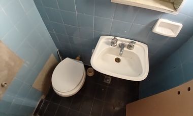 Casa en venta en Lanus Oeste
