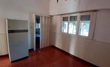 Casa en venta en Lanus Oeste