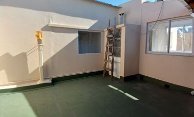 Casa en venta en Lanus Oeste