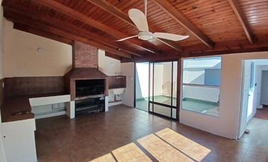 Casa en venta en Lanus Oeste
