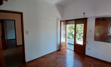 Casa en venta en Lanus Oeste