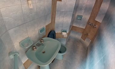 Casa en venta en Lanus Oeste