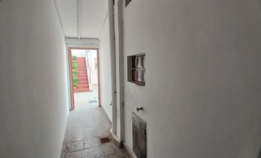 Casa en venta en Lanus Oeste