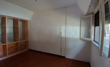 Casa en venta en Lanus Oeste