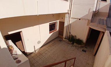 Casa en venta en Lanus Oeste
