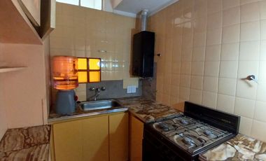 Casa en venta en Lanus Oeste