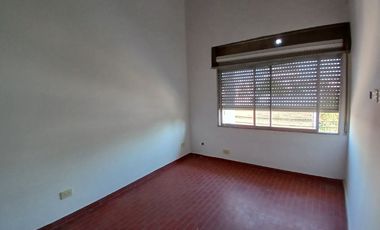Casa en venta en Lanus Oeste