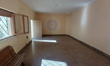 Casa en venta en Lanus Oeste