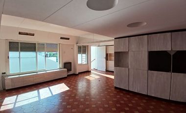 Casa en venta en Lanus Oeste