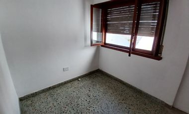 Casa en venta en Lanus Oeste