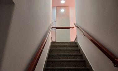 Casa en venta en Lanus Oeste