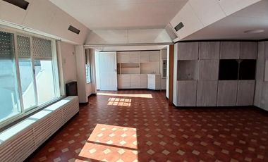 Casa en venta en Lanus Oeste