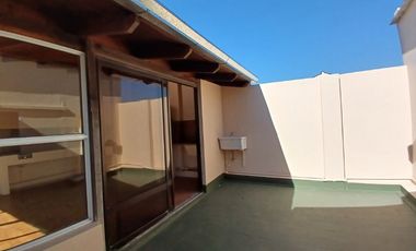 Casa en venta en Lanus Oeste