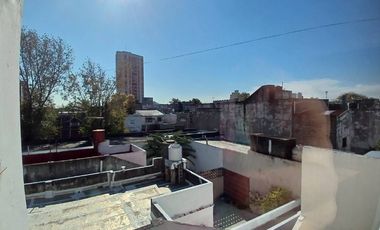 Casa en venta en Lanus Oeste