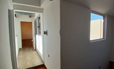 Casa en venta en Lanus Oeste