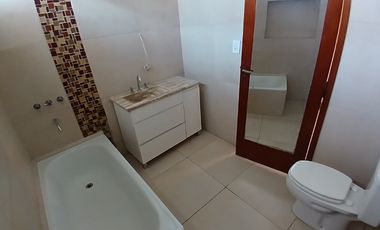 Casa en venta en Lanus Oeste