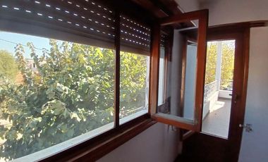 Casa en venta en Lanus Oeste