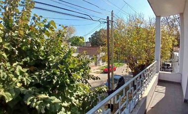 Casa en venta en Lanus Oeste