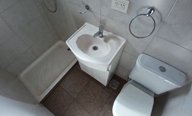 Casa en venta en Lanus Oeste