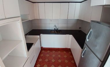 Casa en venta en Lanus Oeste
