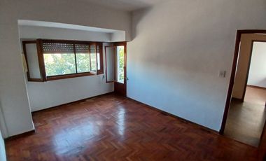 Casa en venta en Lanus Oeste