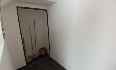 Casa en venta en Lanus Oeste