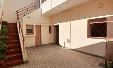 Casa en venta en Lanus Oeste