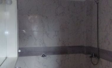 Departamento en alquiler en Beccar
