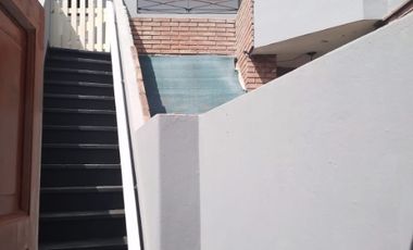 Departamento en alquiler en Beccar
