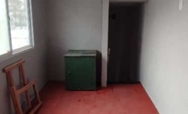 Departamento en alquiler en Beccar