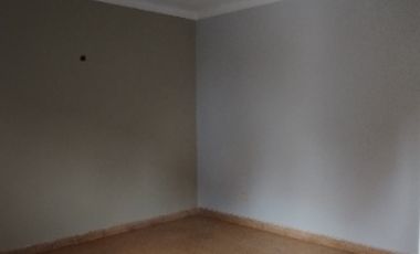 Departamento en alquiler en Beccar
