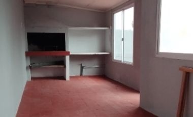 Departamento en alquiler en Beccar