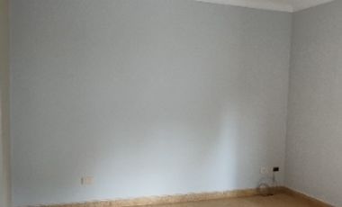 Departamento en alquiler en Beccar